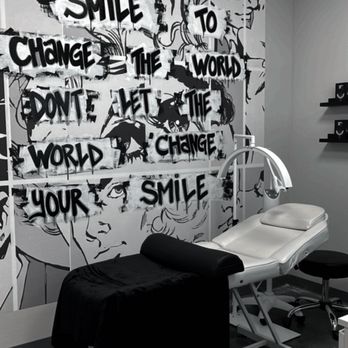 Snows Beauty Bar - Teeth whitening station - Teeth Whitening Near Me - Las Vegas, Nevada Snows Beauty Bar - Teeth whitening station - Teeth Whitening Near Me - Las Vegas, Nevada