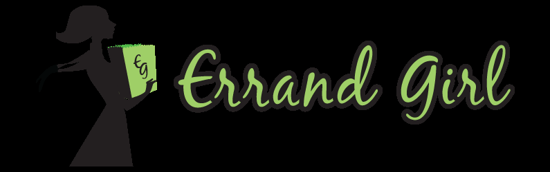 Errand Girl - grief counselor in Durham, NC