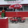 Photo of Farley's Pizzeria