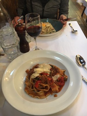 Bella Cucina by null