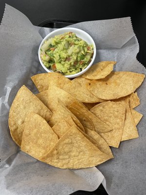 Zavala's Market & Taqueria by null