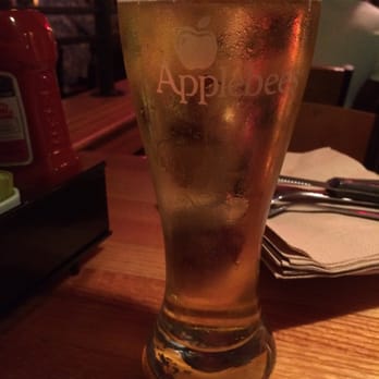 Applebee's Grill + Bar - Refreshing - American Near Me - Dover, Delaware
