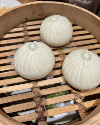 Din Tai Fung Covent Garden by null