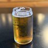 Flatstick Pub - Redmond gift card