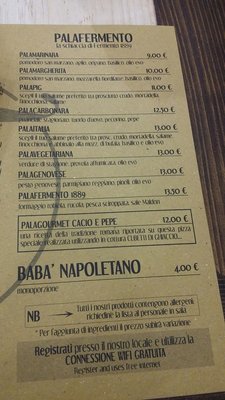 Fermento 1889 by null