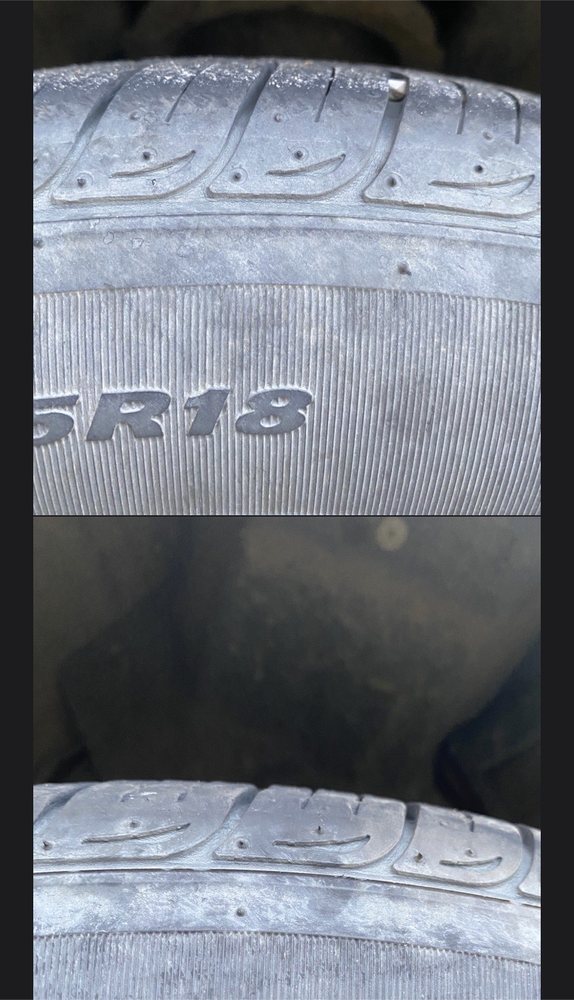 SOUTHSIDE MITSUBISHI Updated September 2024 20 Photos & 27 Reviews