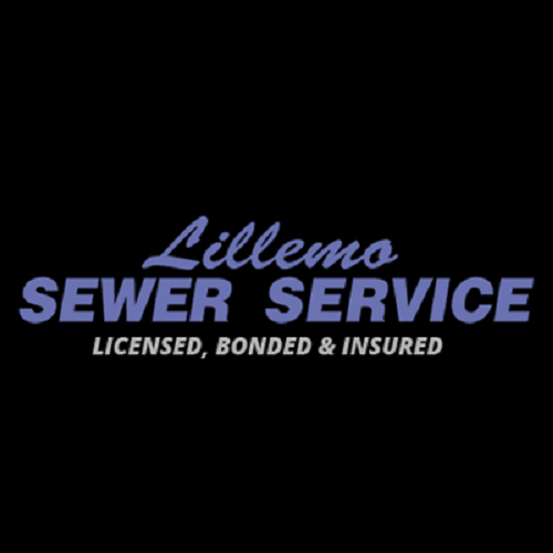 Slide of Lillemo Sewer Service
