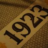 1923 Prohibition Bar gift card