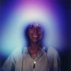 ColorVision - Donna R Aura Photo