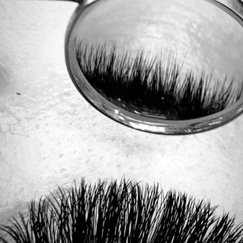 The Lash & Skin Studio - Skin Care Near Me - Argyle, Texas The Lash & Skin Studio - Skin Care Near Me - Argyle, Texas