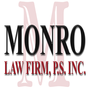 Photo of Monro Law Firm, P.S