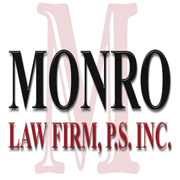 Monro Law Firm, P.S