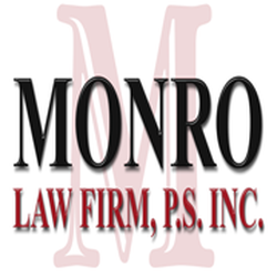 Monro Law Firm, P.S