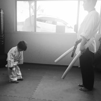 Sunrise Martial Arts - Martial Arts Near Me - Corona Del Mar, California Sunrise Martial Arts - Martial Arts Near Me - Corona Del Mar, California