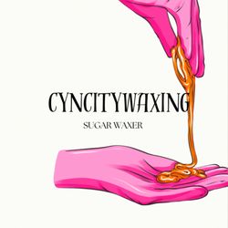 Cyncity Waxing