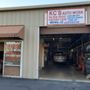 Photo of KC's Auto Work