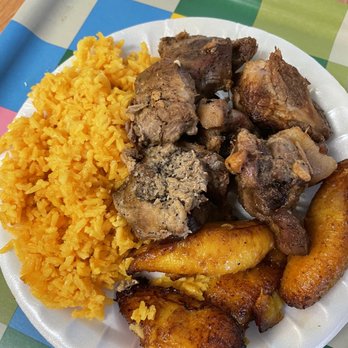 Troy's Cuban Deli - Delis Near Me - Clermont, Florida Troy's Cuban Deli - Delis Near Me - Clermont, Florida