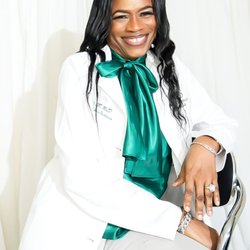 Emerald Massage Studio