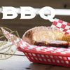 T's BBQ gift card