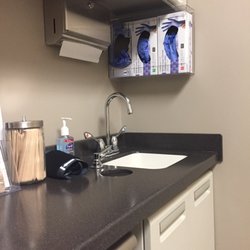 Diablo Family Physicians