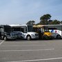 Photo of Custom Coach & Limousine