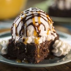 Tucanos Brazilian Grill