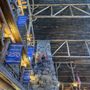 Photo of Old Faithful Lodge Cabins