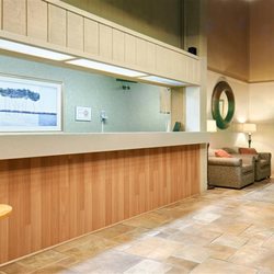 Best Western Plus Sonora Oaks Hotel & Conference Center