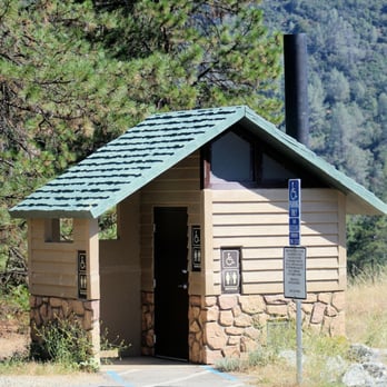 Crystal Creek Falls - Potty! - Lakes Near Me - Shasta, California Crystal Creek Falls - Potty! - Lakes Near Me - Shasta, California