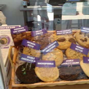 Insomnia Cookies - Food Delivery Services Near Me - Kansas City, Missouri Insomnia Cookies - Food Delivery Services Near Me - Kansas City, Missouri