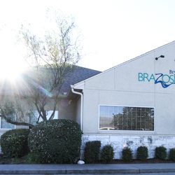 Brazos Braces - Our main office is in Woodway - but we have satellite offices in China Spring and Gatesville! Call today for a complimentary consultation!