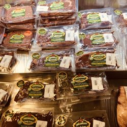 Pure Pastures - 100% grass fed, pastured beef from Michigan