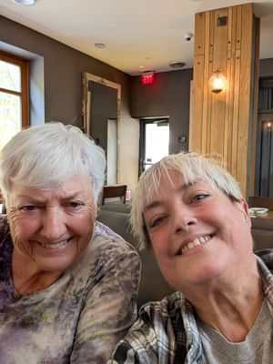 Andaz Napa, by Hyatt by null