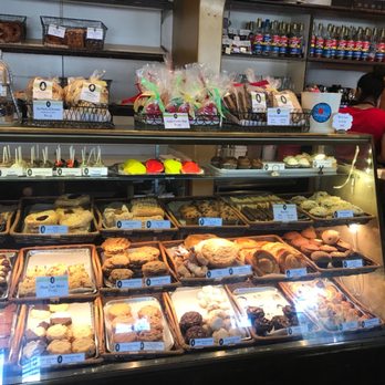 Freeport Bakery - Bakeries Near Me - Sacramento, California
