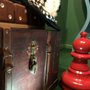 Photo of Escapomania - Midtown