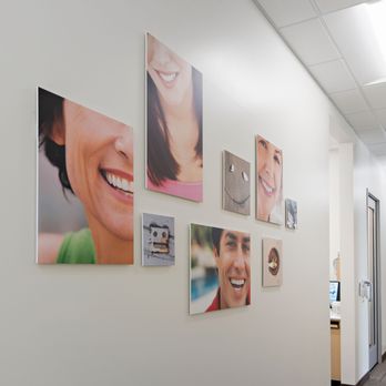 Stanton Smiles Dentistry - General Dentistry Near Me - Stanton, California Stanton Smiles Dentistry - General Dentistry Near Me - Stanton, California
