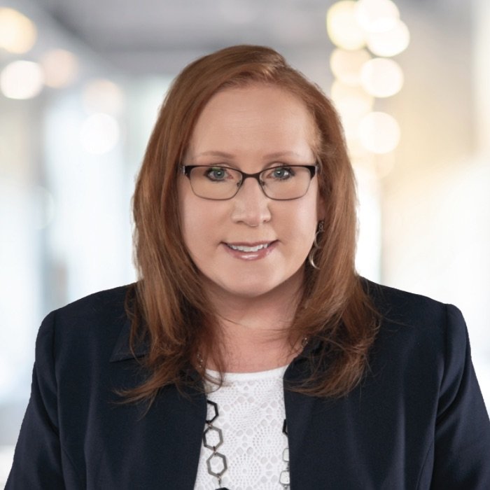 DIANE SHAY RE/MAX TAKE ME HOME Updated May 2024 1450 Earl Core Rd