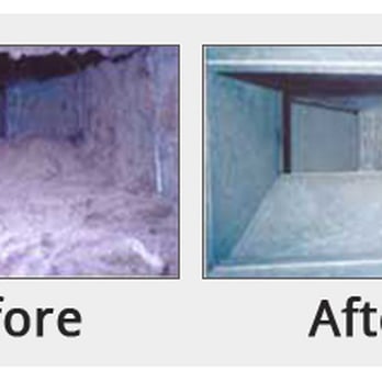 Air Duct Cleaning Katy - Heating & Air Conditioning/HVAC Near Me - Katy, Texas Air Duct Cleaning Katy - Heating & Air Conditioning/HVAC Near Me - Katy, Texas