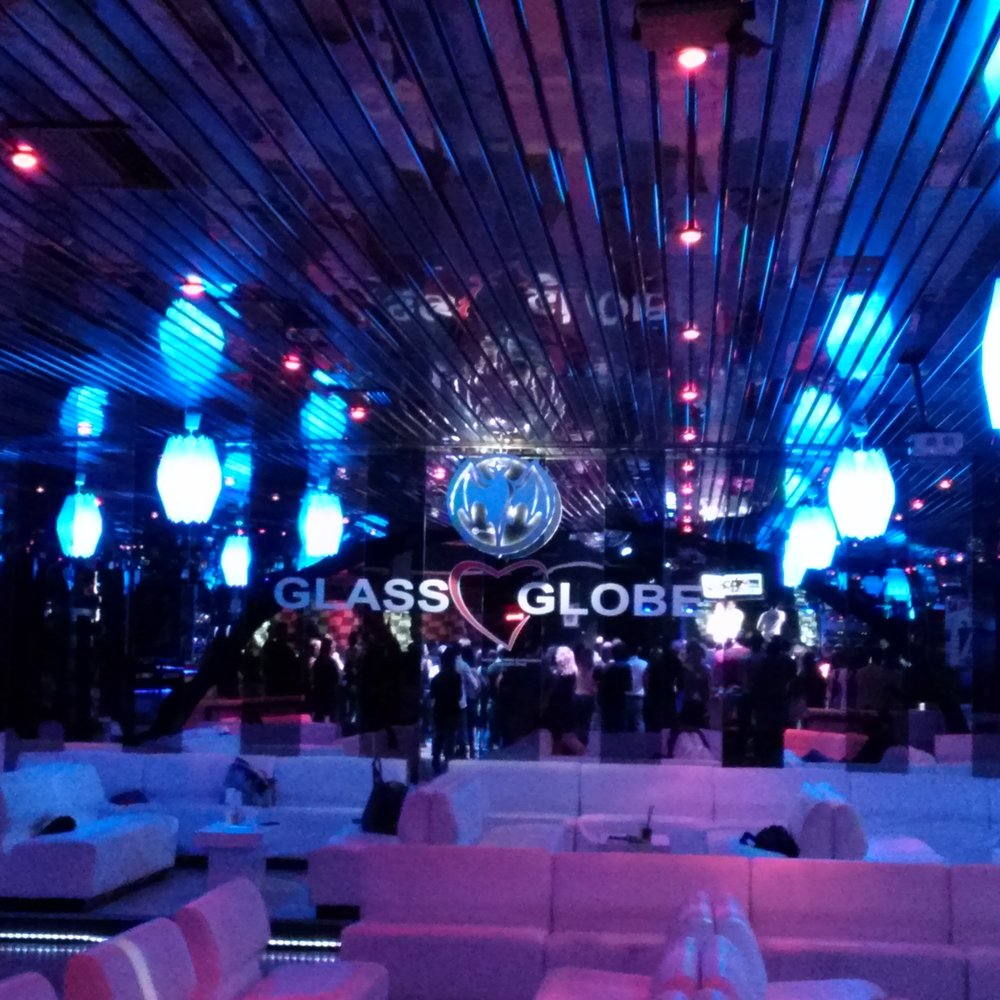 THE BEST 10 DANCE CLUBS near PRATO, ITALY - Updated 2025 - Hours - Yelp, image size:1000x1000