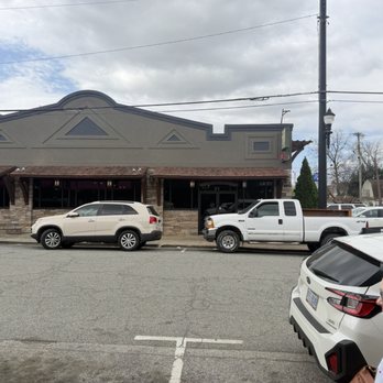 Village Grill - American Near Me - Lexington, North Carolina Village Grill - American Near Me - Lexington, North Carolina
