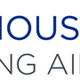 Photo of The House Institute Hearing Aid Centers