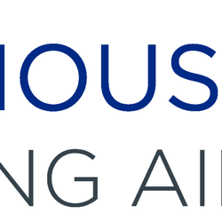 The House Institute Hearing Aid Centers