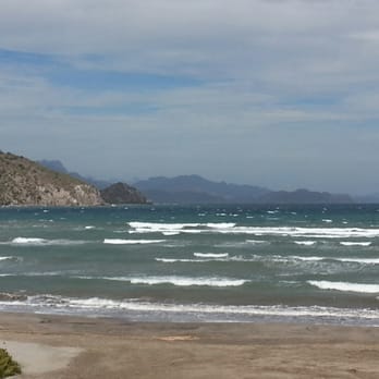 Villa del Palmar Beach Resort & Spa - Beautiful waves on the beach. - Hotels Near Me - Ensenada, BCN Villa del Palmar Beach Resort & Spa - Beautiful waves on the beach. - Hotels Near Me - Ensenada, BCN