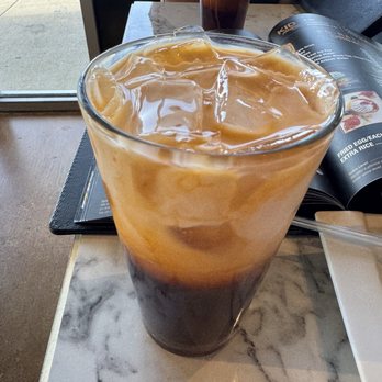 Thaicoon - Thai Near Me - Katy, Texas