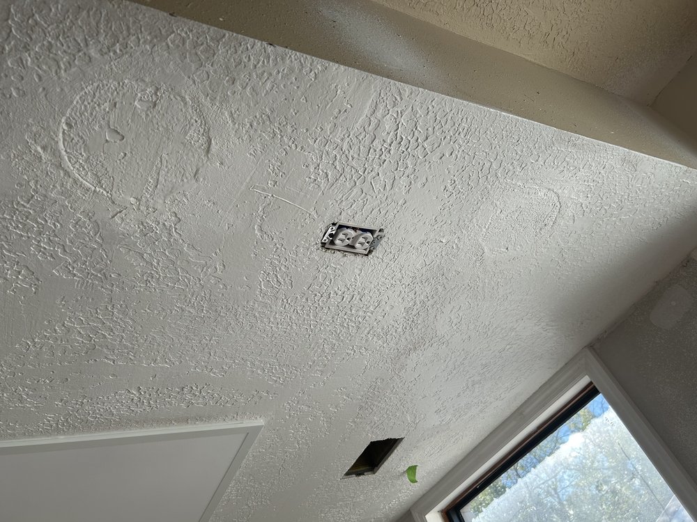 Slide of Mair Architectural And Construction