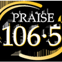 Photo of PRAISE 106.5