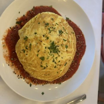 Restaurant Beatrice - Cajun/Creole Near Me - Dallas, Texas Restaurant Beatrice - Cajun/Creole Near Me - Dallas, Texas