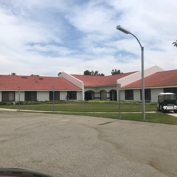 AFVW Health Center - No Shade No Seats They really want visitors NOT to VISIT - Skilled Nursing Near Me - Riverside, California AFVW Health Center - No Shade No Seats They really want visitors NOT to VISIT - Skilled Nursing Near Me - Riverside, California