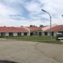 Photo of AFVW Health Center