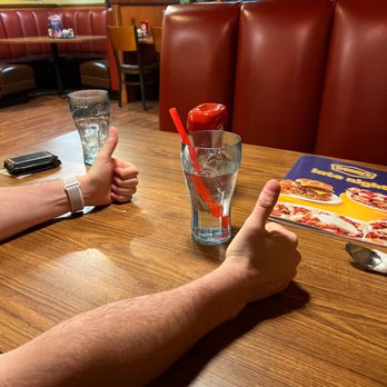 Denny's - So good it's all gone! - American Near Me - Scottsdale, Arizona Denny's - So good it's all gone! - American Near Me - Scottsdale, Arizona